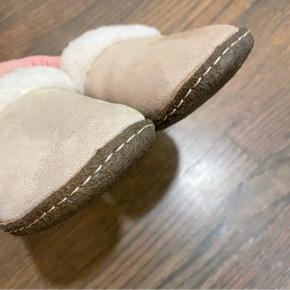 Sorel Nakiska Slide II Slipper NL3082-265 Women's 6 - Picture 8 of 11